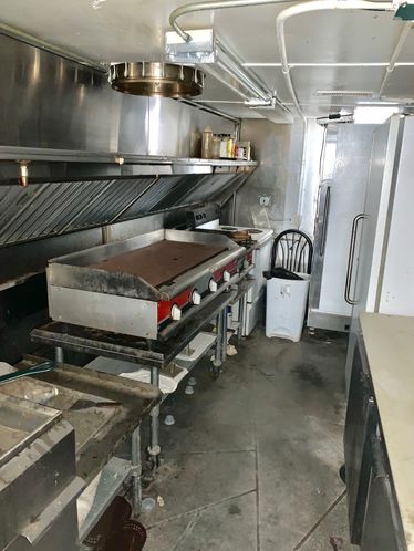 118 W Main St, Pomeroy, OH 45769